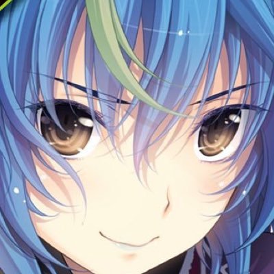 ほーおーさんのプロフィール画像
