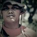 Elfiyon J (@elfiyon) Twitter profile photo Elfiyon J (@elfiyon) Twitter profile photo