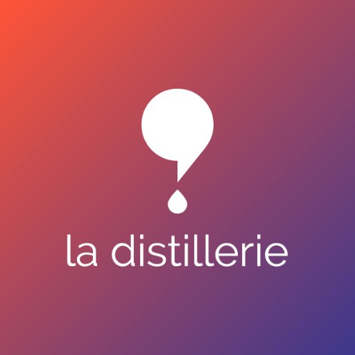 Le média des porteurs de projets | #startup #numérique #web | Edité par @morningcoconut