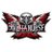 LWHSclinic's profile image