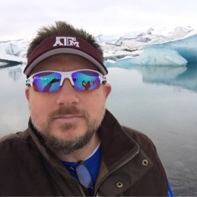 dlee093's profile picture. Chained to Grace. Blessed Beyond Measure.