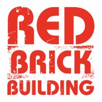 Red Brick Building(@redbrickglaston) 's Twitter Profile Photo Red Brick Building(@redbrickglaston) 's Twitter Profile Photo