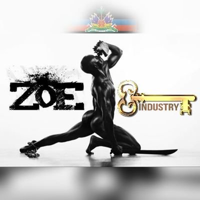 kikix322's profile picture. Really