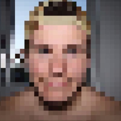 ConranReece's profile picture. New Account - I make videos I enjoy and what ever I can make, I want to travel but don't, I have Buddhas I have promised to give away to subscribe! and follow!