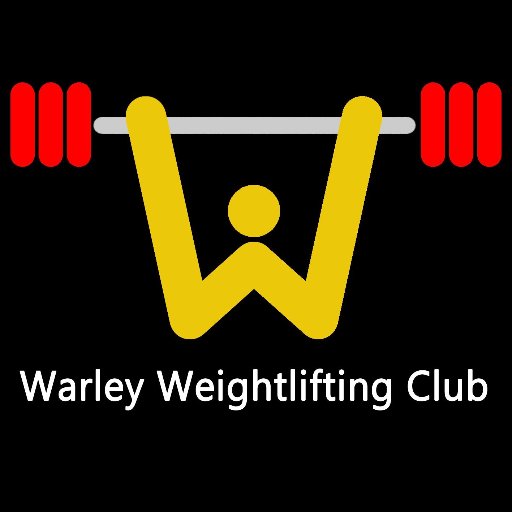 Olympic weight lifting club based in Birmingham. Open Monday, Wednesday and Friday evenings 17:30 - 20:00. Beginners and experienced lifters welcome. 🏋🏻💪🏻