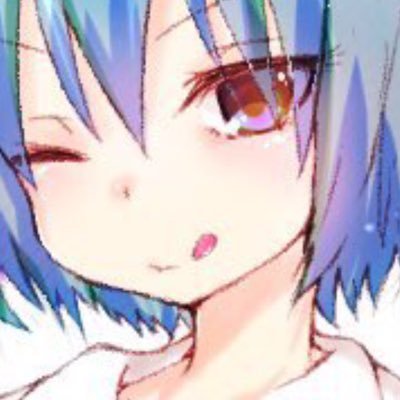 松之木さんのプロフィール画像