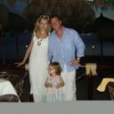 Gary Dudley - @dudleygary - Twitter