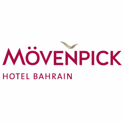 A strategic location facing #Bahrain International Airport is not the only advantage at this 106-room #5star #hotel #award-winning. Call+973 17460000.