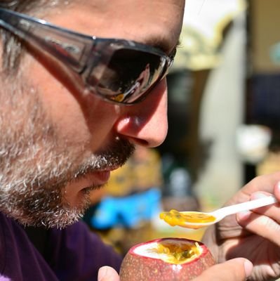 millandasairas's profile picture. Informático y fotógrafo/bloguero de viajes aficionado que me gusta inmortalizar con mi cámara cada rincón por el que paso y contarlo a través de mi blog.