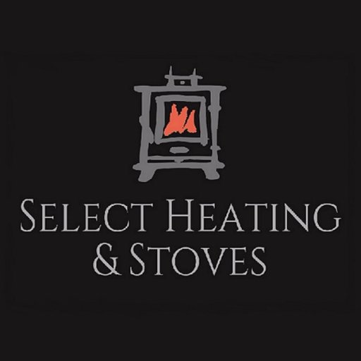 Welcome to Select Heating & Stoves. Supplying & installing gas, electric & woodburning stoves & fireplaces, South Wales🏴󠁧󠁢󠁷󠁬󠁳󠁿 @theopaphitis #SBS winner