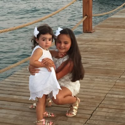 lelibaj1's profile picture. father of four girls yes four girls but they r my life without them it would be a shit one also black cab driver in london also played a bit of non league footy