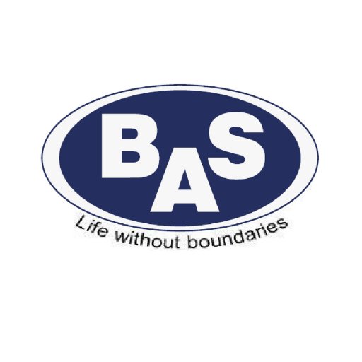 We make vehicles accessible with our #Mobility vehicle adaptations, making driving safe & comfortable for those with disabilities. Call us on 0161 7761 594.