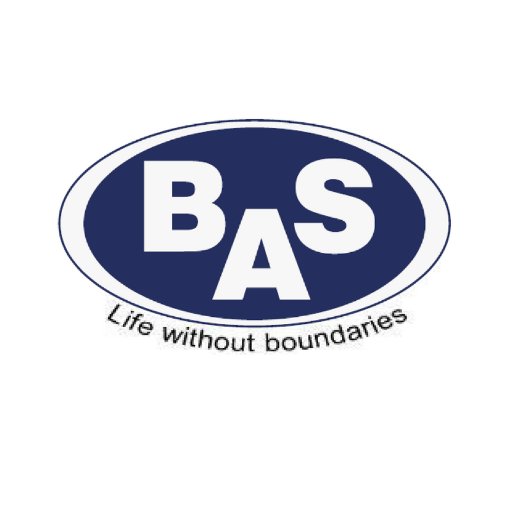 BASNWLtd Profile Picture