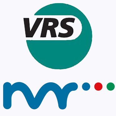 Offizieller Pressekanal des VRS und des NVR mit aktuellen Meldungen.