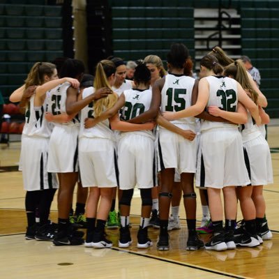Atholton Girls Basketball 🏀 This is a player run account📱County record 2-5💚2017 3A State Finalist & East Regional Champs 🥈Schedule in the link below ⬇️⬇️