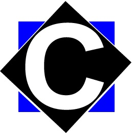 conexaocomputad's profile picture. 