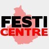 festicentre's profile picture. L'agenda culturel de la région Centre