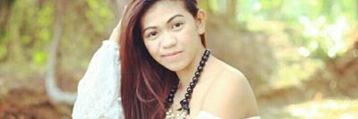 loved by the 👑 God's 👧 confidently beautiful with the ♥