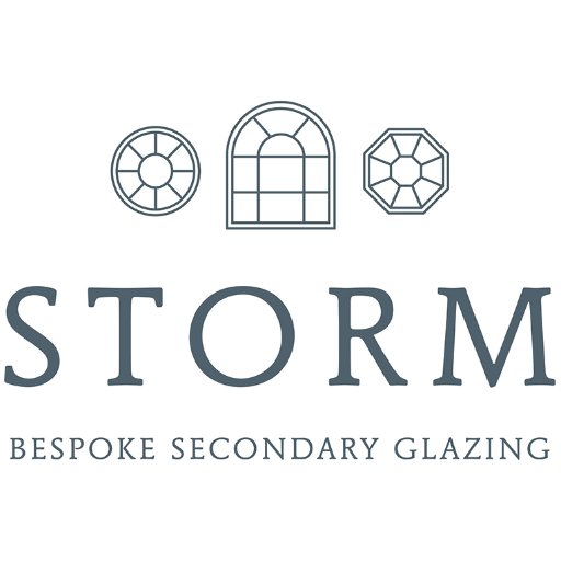 Bespoke secondary glazing for classic, listed and historic properties
