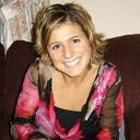 jennifer testa - @jtesta411 - Twitter