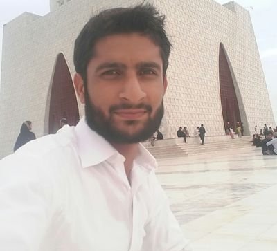 SADAM_HUSSAIN24's profile picture. 