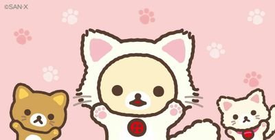 梨音（りおん）さんのプロフィール画像