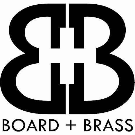 Boutique consultancy in #ATL dedicated to nonprofit board development, executive coaching, and corporate engagement.  Mark Brodbeck, CEO & founder.