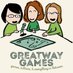 Greatway Games (@greatwaygames) Twitter profile photo Greatway Games (@greatwaygames) Twitter profile photo