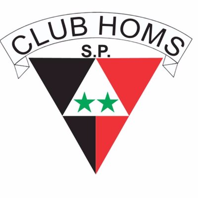 Club Homs Oficial (@clubhomsoficial) / X
