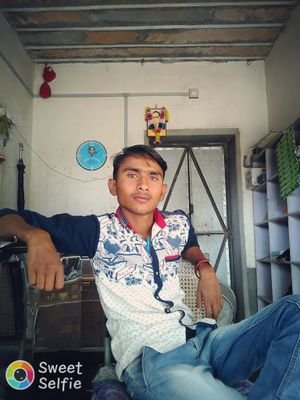 harishgurjarmeg's profile picture. Hi