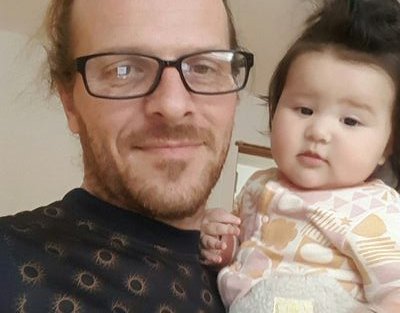 danymonast's profile picture. I work in mat & janitorial industry. We are an innovative company focus to be greener using bio-fuel to reduce the cost of our plant energy.