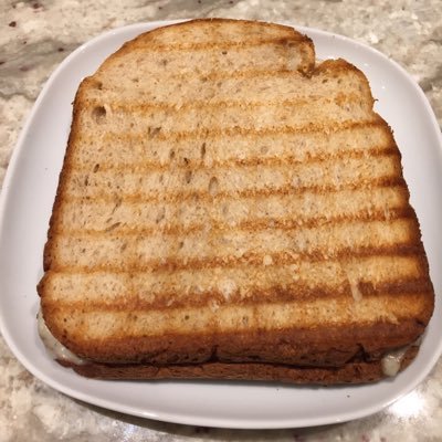 SociologyPerson's profile picture. In a Sociology class.