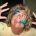 Leslie Graham - @bigandfearless - Twitter