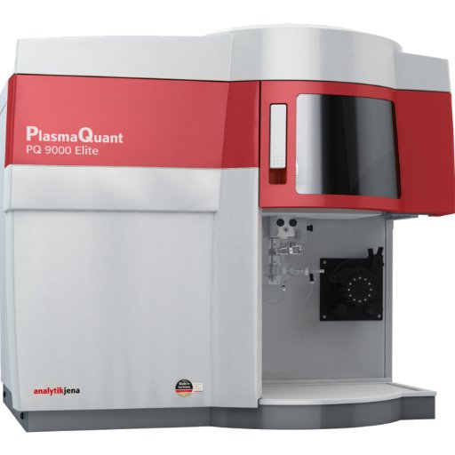 SpectrometerTek's profile picture. Our company specializes in high end Spectrometers and Analyzers for Fast and Accurate Elemental Analysis in:

Mining
Precious Metals
Alloys NDT/PMI