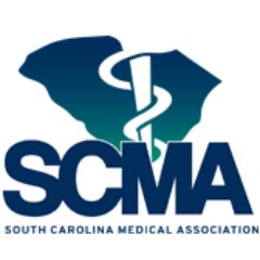 SCMedAssoc Profile Picture