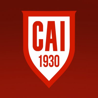 Clube Atletico Indiano - Campeonato Interno de Futebol Menor. As equipes já  estão montadas! Sub 07/10 Sub 11/13 Sub 15/17 Inscrições e informações na  Secretaria Esportiva (11) 5890-3666 ramal 3667 e-mail: esportiva@indiano.com.br