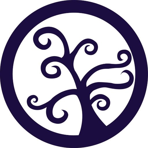 LaBibliotecaInf's profile picture. Perfil de la comunidad de La Biblioteca Infinita, el lugar de las historias.  Aquí no excluimos ningún canal y ningún formato, pero sí el mal gusto.