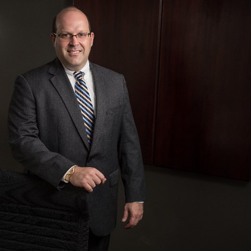 Co-Chair of Energy Group at Spilman Thomas & Battle, and North American Regional Vice-Chair, Lex Mundi Energy & Natural Resource Group. Energy# Coal# Gas#