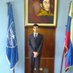 Neil Figueroa🇻🇪🇮🇹 (@neilorlando) Twitter profile photo Neil Figueroa🇻🇪🇮🇹 (@neilorlando) Twitter profile photo