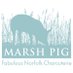 Jackie (@marshpigsalami) Twitter profile photo Jackie (@marshpigsalami) Twitter profile photo