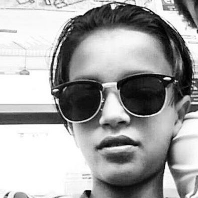 kodjomarass91's profile picture. Noir&Fier Le Ciel Est Ma Limite DearMama #Team225 Côte d'Ivoire 06/12/2000 R.I.P † JavanceSeul #TeamCr7 #7 
Snap : kodjomarass_91
insta : thai_mon_ange