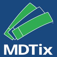 MDTix Event Tickets (@infomdtix) 's Twitter Profile Photo