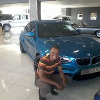 Daddy (@daddy34265346) 's Twitter Profile