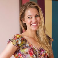 Dagny Fargestudio (@farge_dagny) 's Twitter Profile