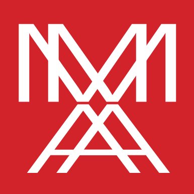 MennelloMuseum Profile Picture