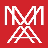 Mennello Museum (@mennellomuseum) 's Twitter Profile