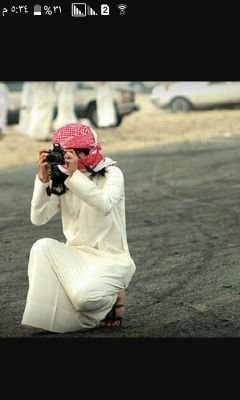 ‏‏الرياضة