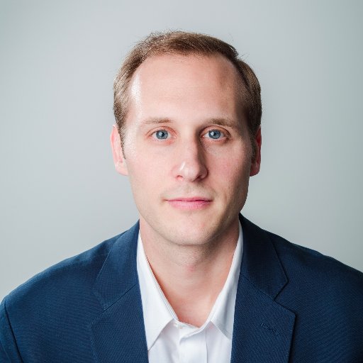 Sam Miller Profile