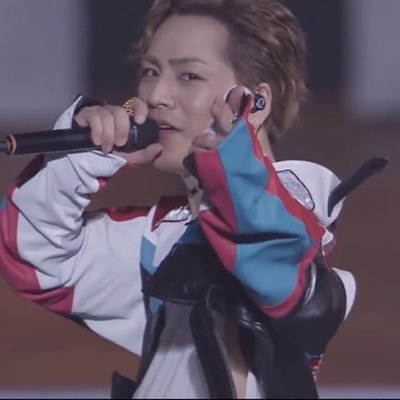 pandaminimini's profile picture. LDH垢 高1 EXILE/3JSB/EG/GENE/flower/happiness/dream/登坂広臣/楓/佐藤晴美/ツインタワー/☆BP.AW.HL参戦済み！ 取引垢として使っていく予定です。