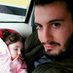 Aykut Yıldırım (@by_aykut04) Twitter profile photo Aykut Yıldırım (@by_aykut04) Twitter profile photo